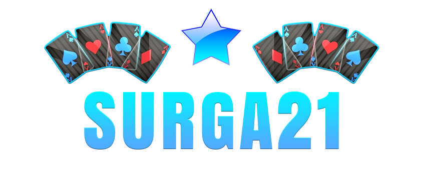 Surga21