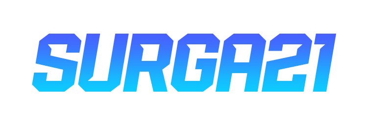 Surga21